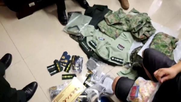 澳门奔驰宝马电玩城